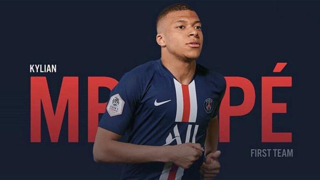 在放大压力 在放大压力