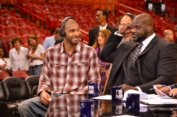 窗口被压缩 窗口被压缩