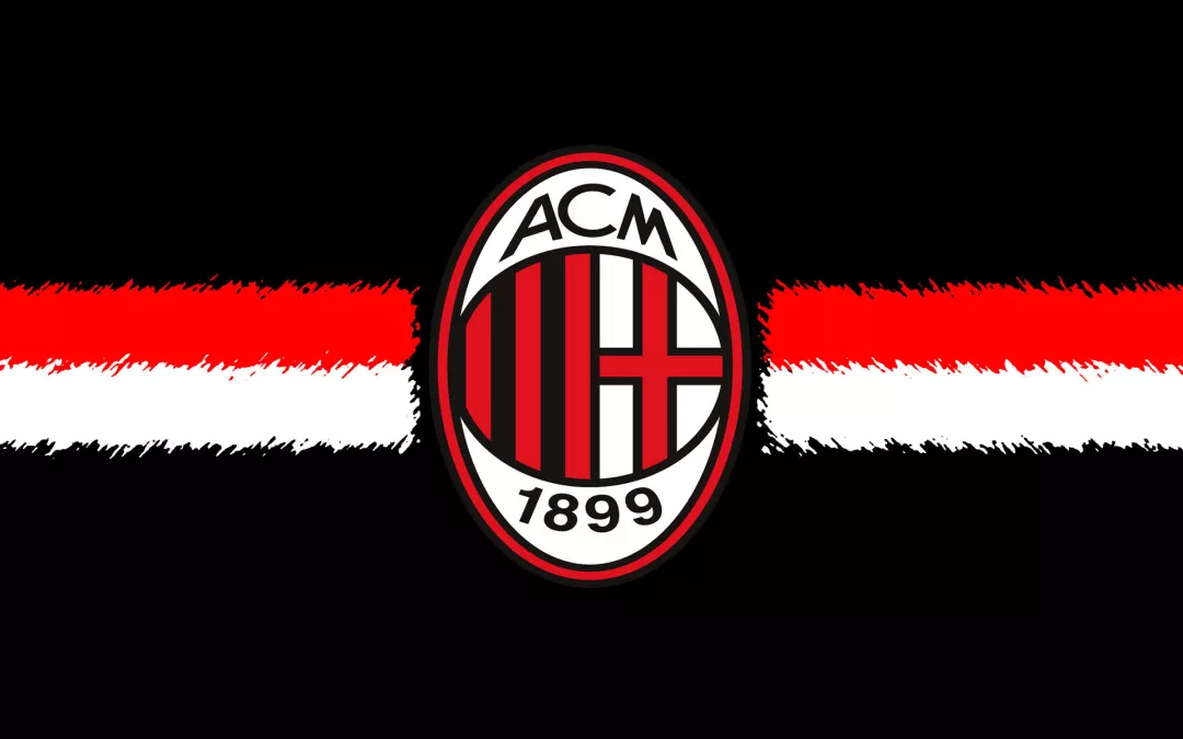 数据驱动的 数据驱动的