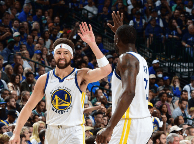 成空位三分 成空位三分