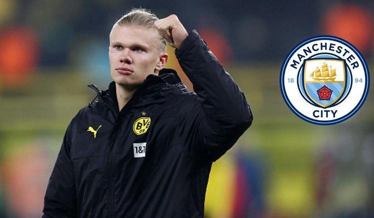 以及对夹击 以及对夹击