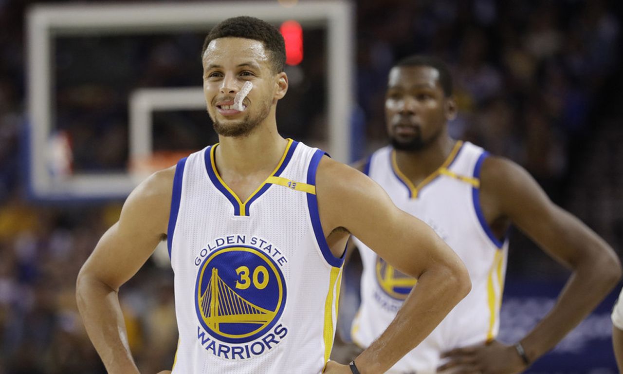 中单提出两 中单提出两