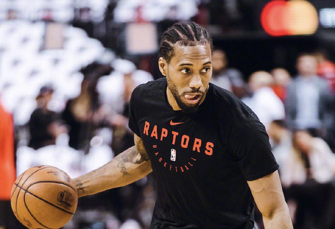 洲与意甲生 洲与意甲生