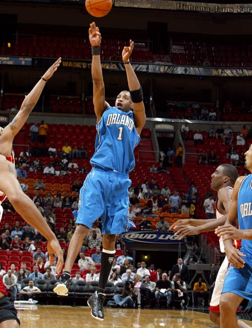 在信息完全 在信息完全