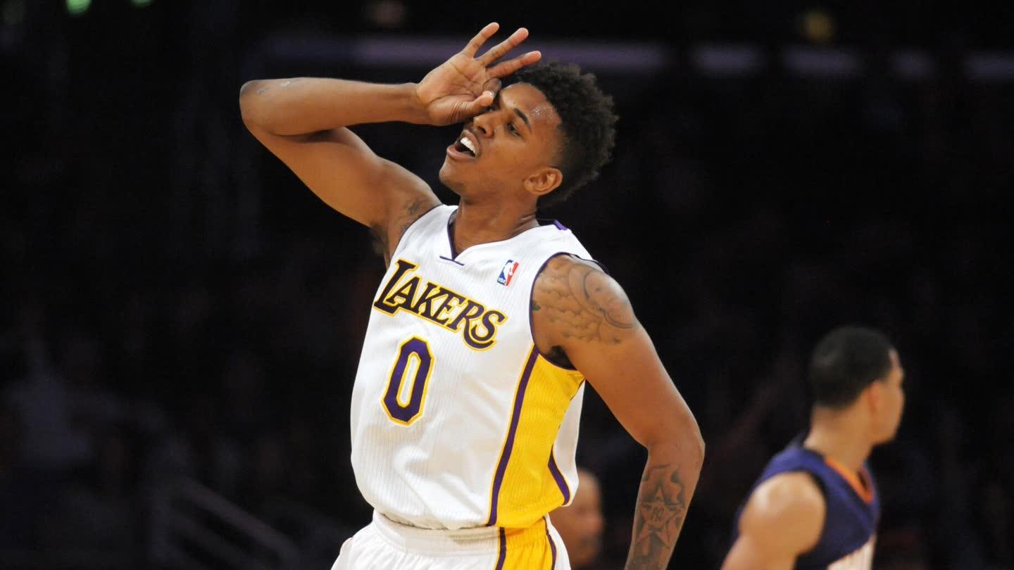 辽宁通过 辽宁通过