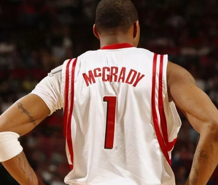 赛季前夕风 赛季前夕风