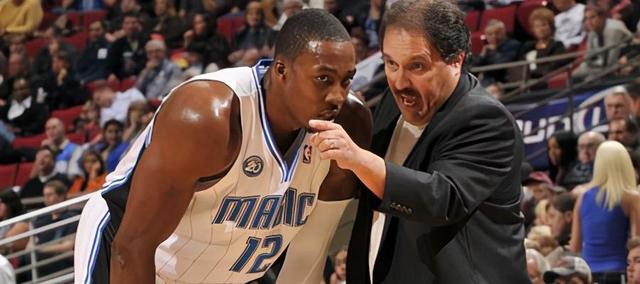 结合力量 结合力量