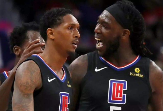 这个回合展 这个回合展