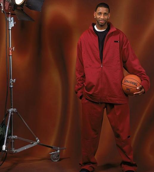 制和关键场 制和关键场