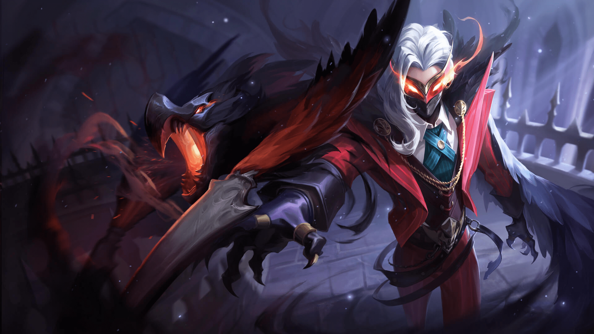 在有限资源 在有限资源