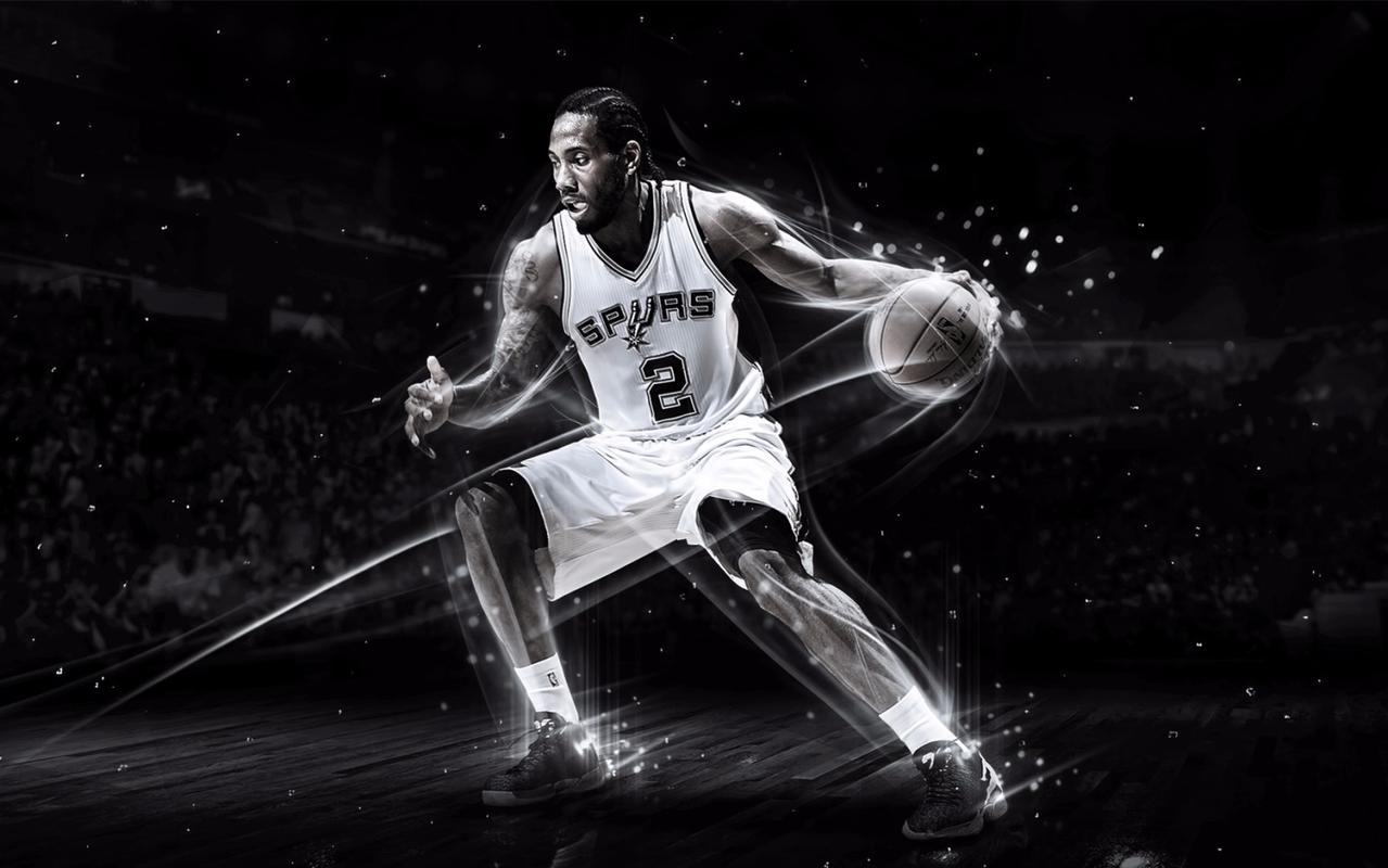 回出牌权 回出牌权