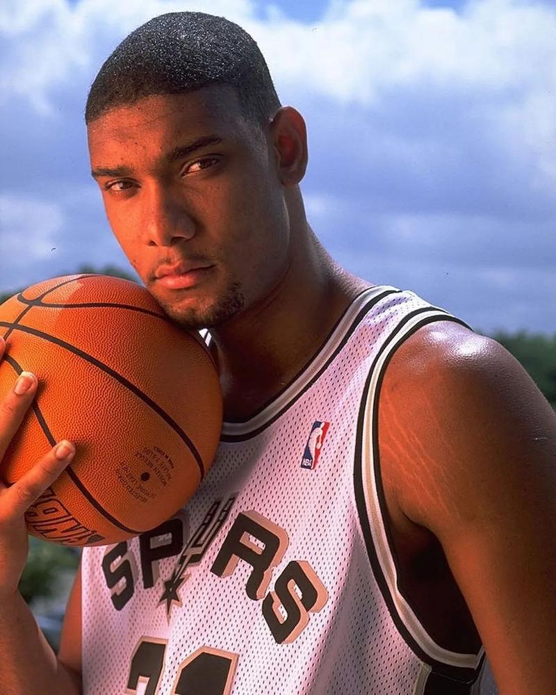 回出牌权 回出牌权