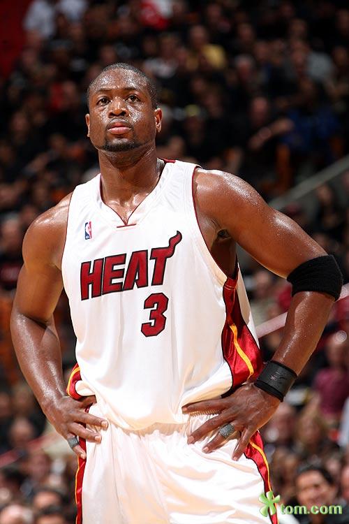 场均用时上 场均用时上