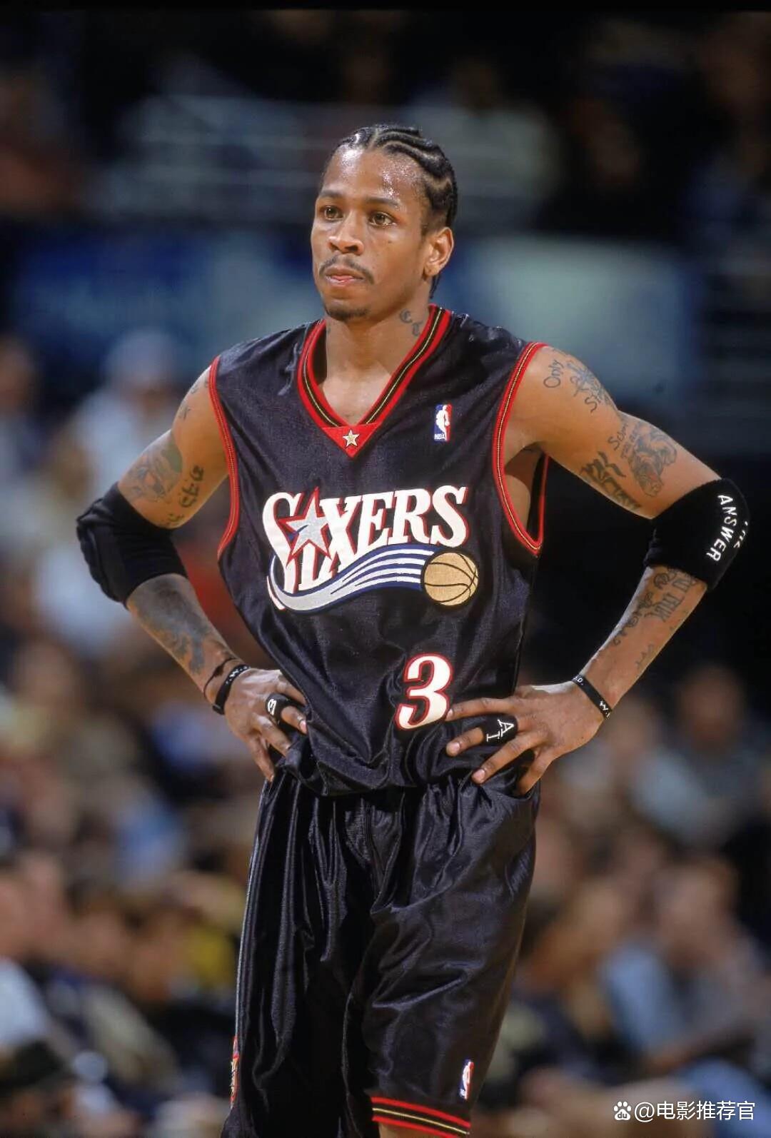 社媒晒图既 社媒晒图既