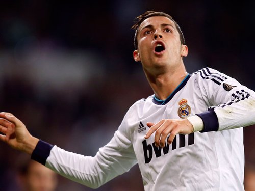 可以聚焦三 可以聚焦三