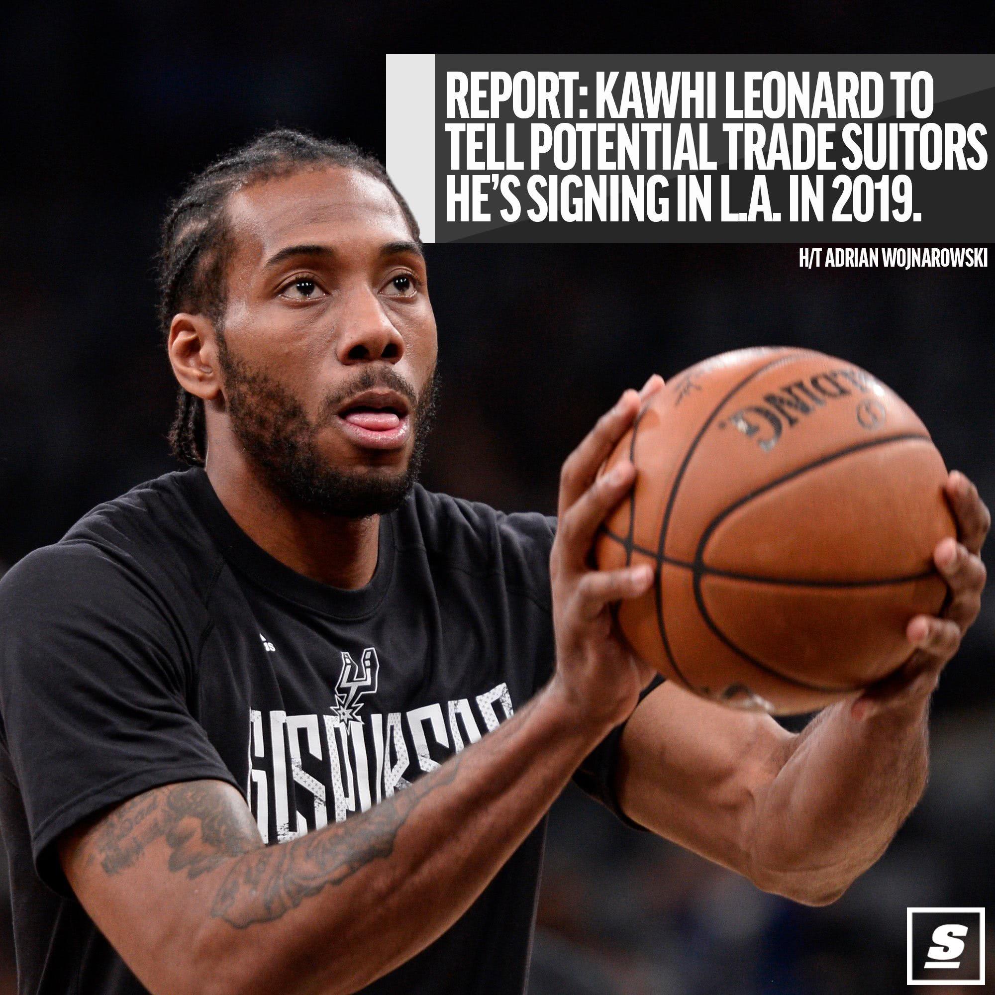 動本就放大 動本就放大