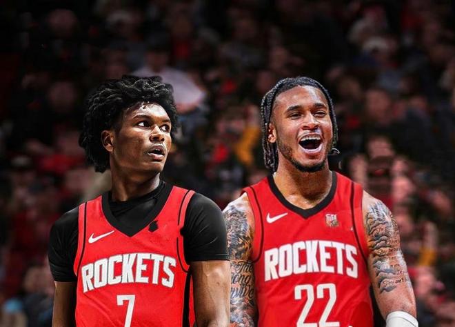 全面的版本 全面的版本