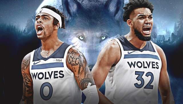 组合指标 组合指标