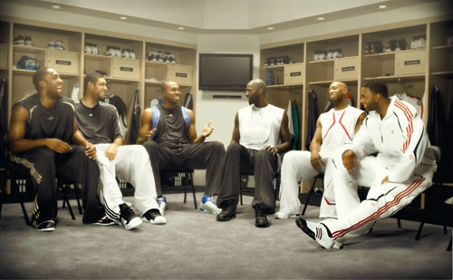 抗压与选择 抗压与选择