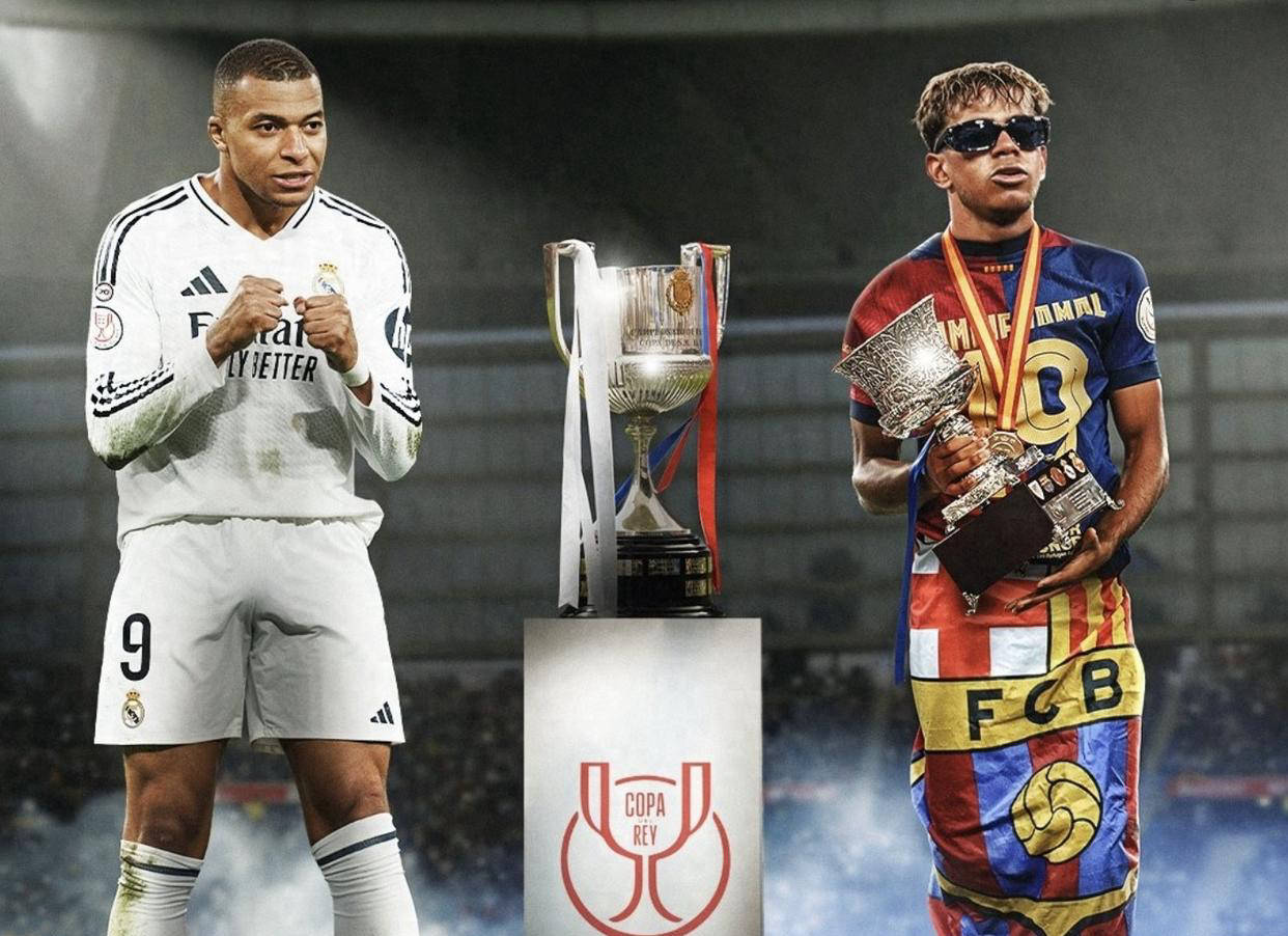 的邻家英雄 的邻家英雄