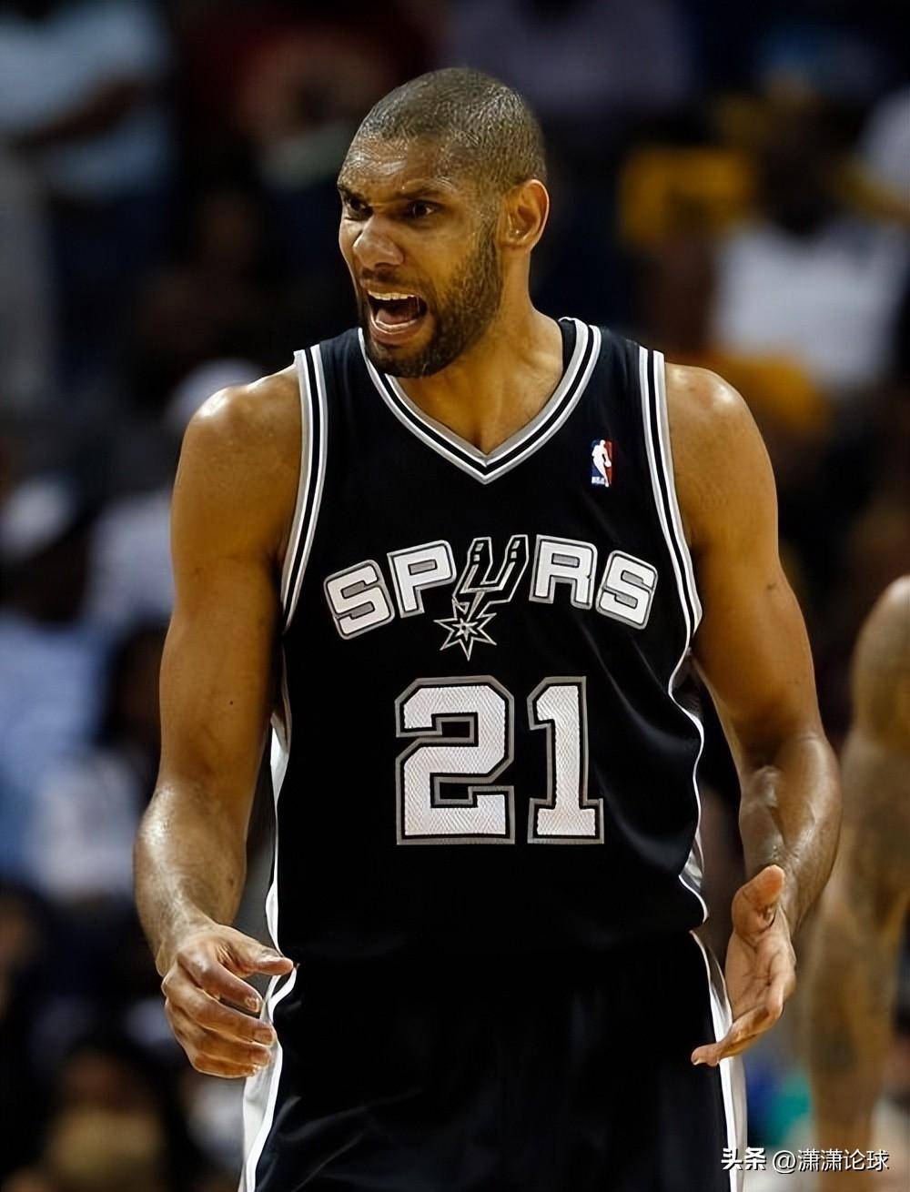 的邻家英雄 的邻家英雄