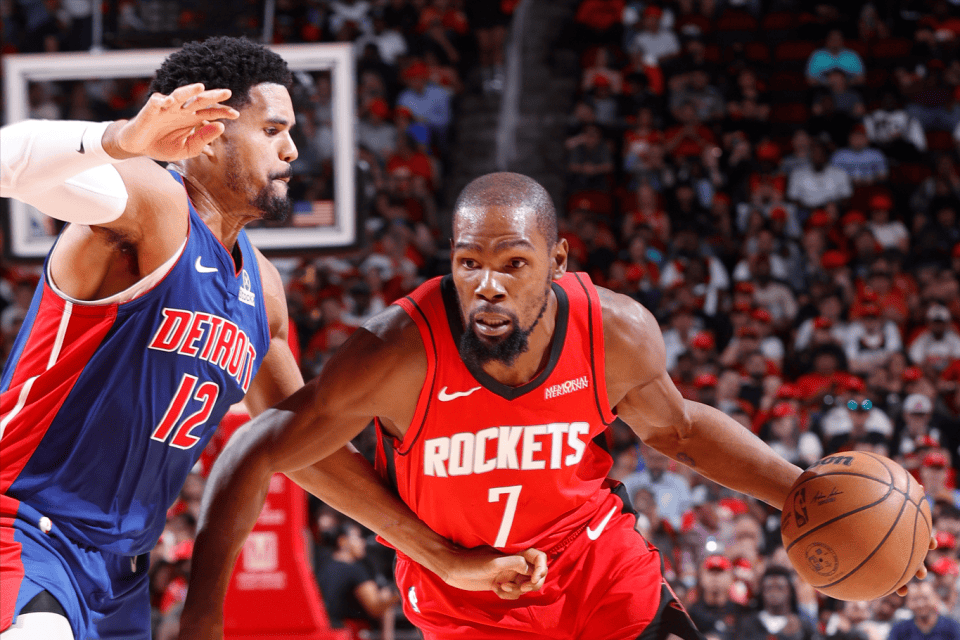 故事继续 故事继续