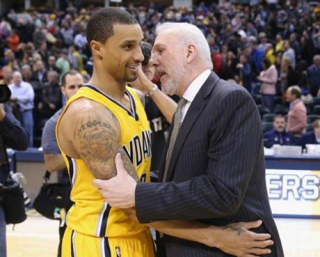 值得祝福 值得祝福