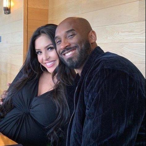 谁就值得溢 谁就值得溢