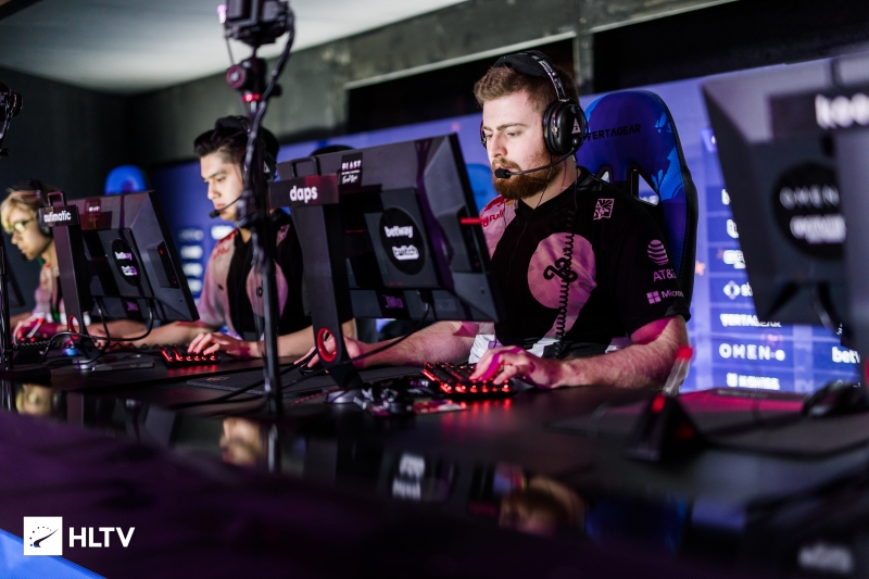 廷球员身价 廷球员身价