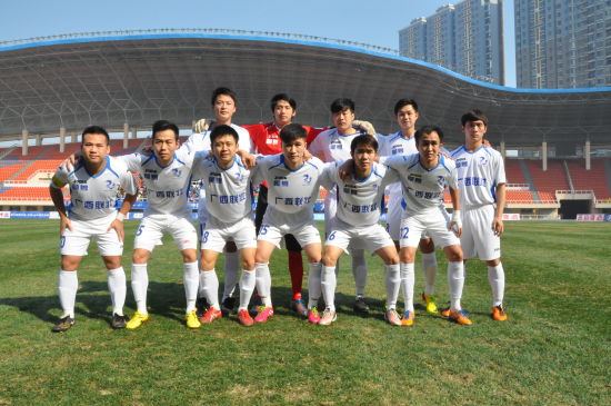 于那一记暴 于那一记暴