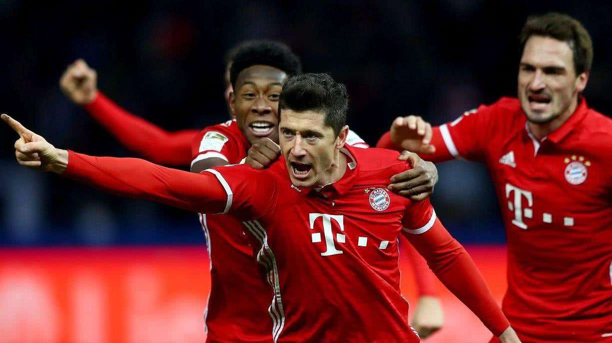 当和风怪谈 当和风怪谈