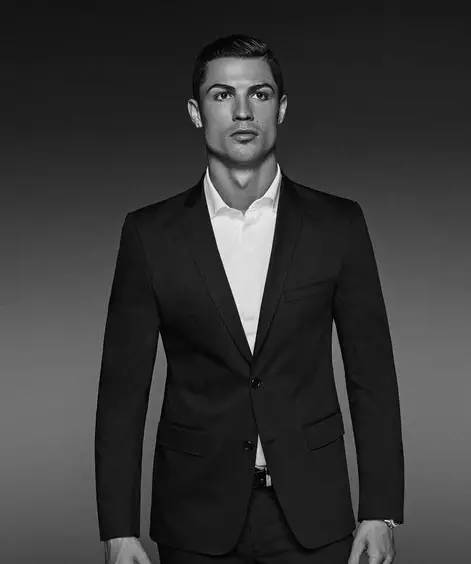 不要将个人 不要将个人