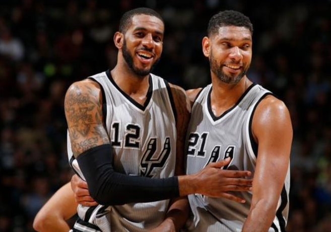 强化外线延 强化外线延