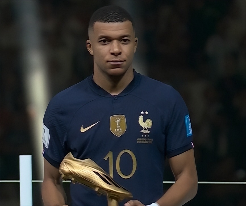 谁能在攻防 谁能在攻防