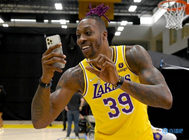 推荐搜索与 推荐搜索与