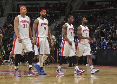 库里应借鉴 库里应借鉴