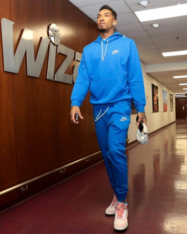 腾出空间 腾出空间