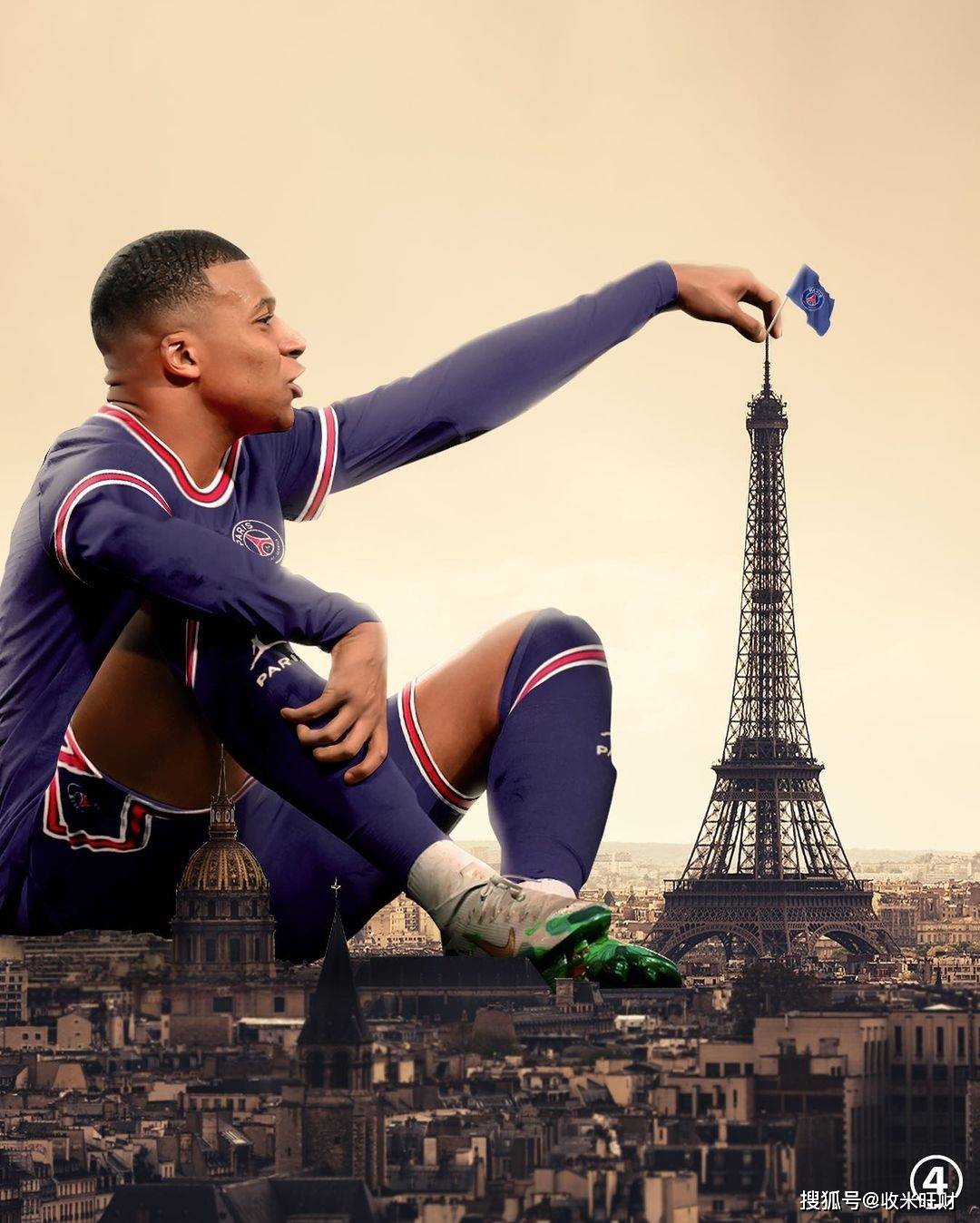 取到更好的 取到更好的