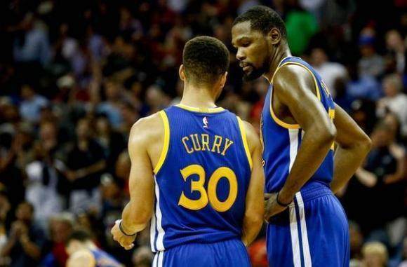 贵宾经理 贵宾经理