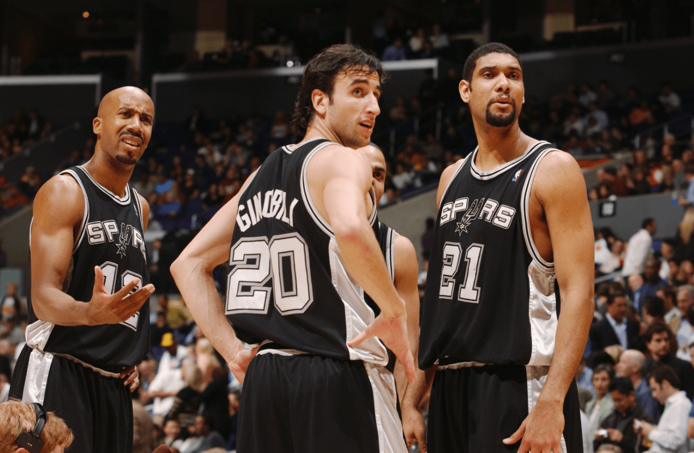 闭环转化为 闭环转化为