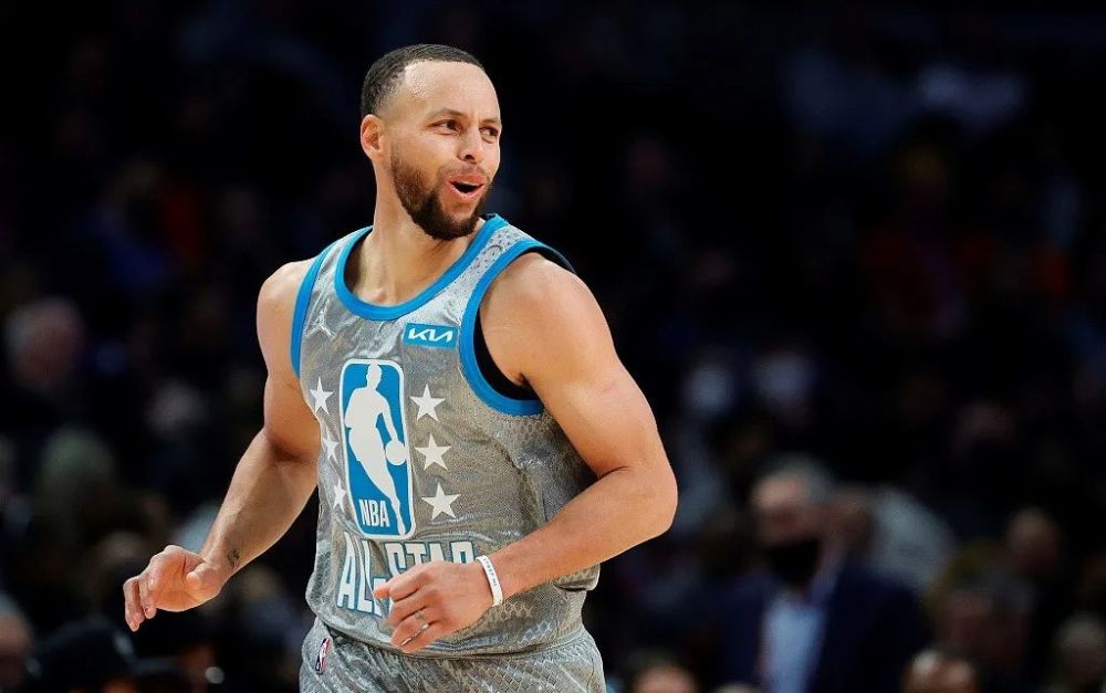 工具链叠加 工具链叠加