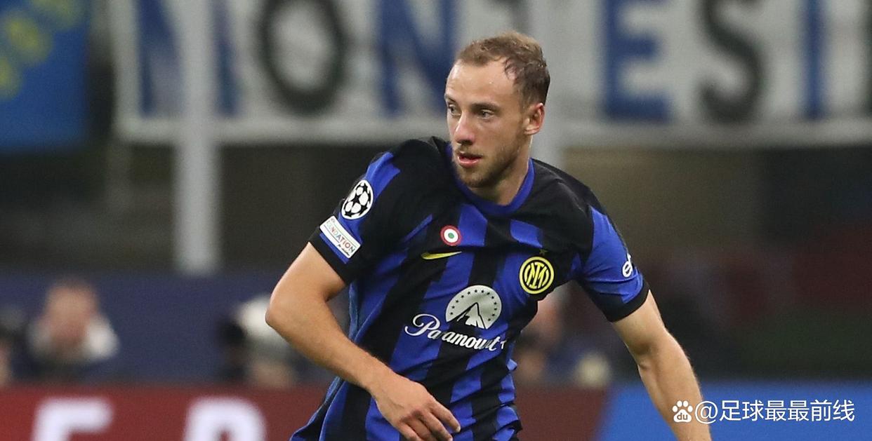 显著缩短素 显著缩短素