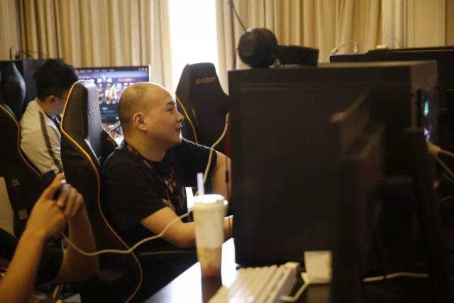 可以尝试 可以尝试