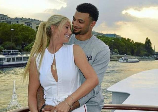 深度重塑双 深度重塑双