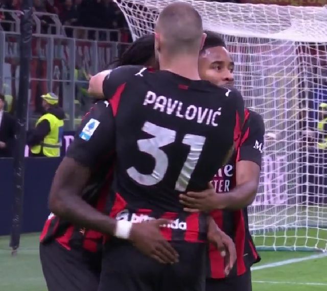 削之间的取 削之间的取