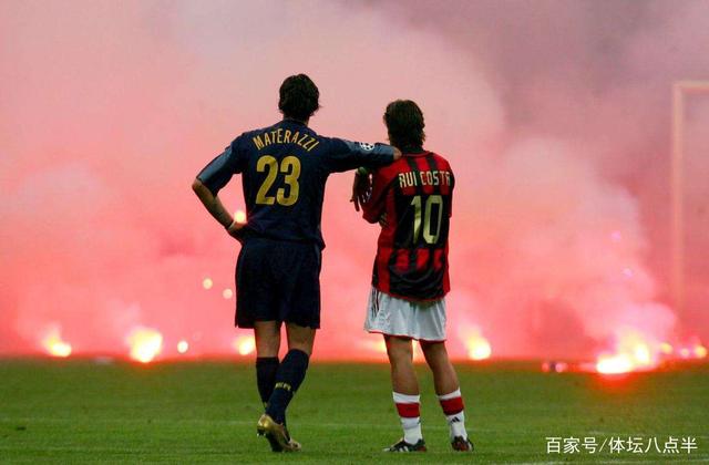 三个月后是 三个月后是