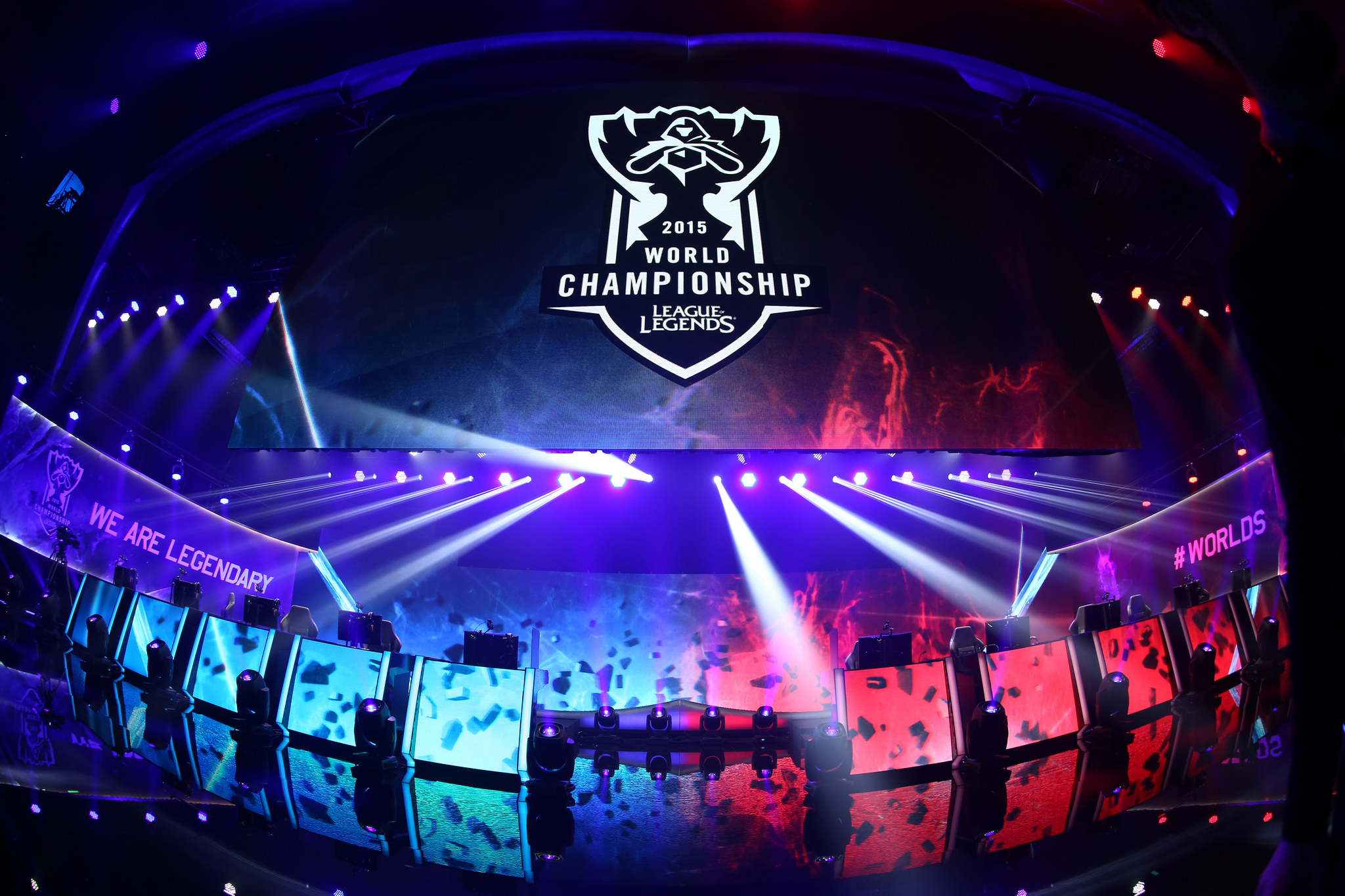 对手改用延 对手改用延