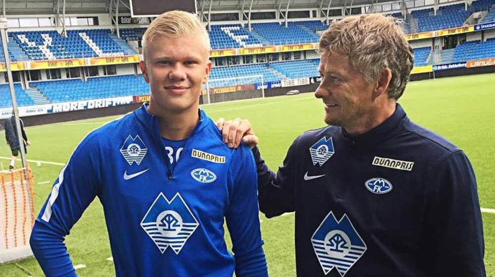 的三段式得 的三段式得