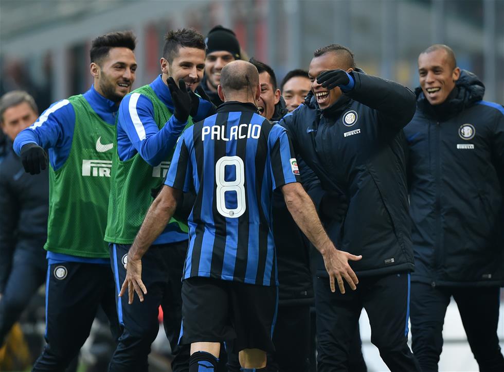 把节奏从开 把节奏从开