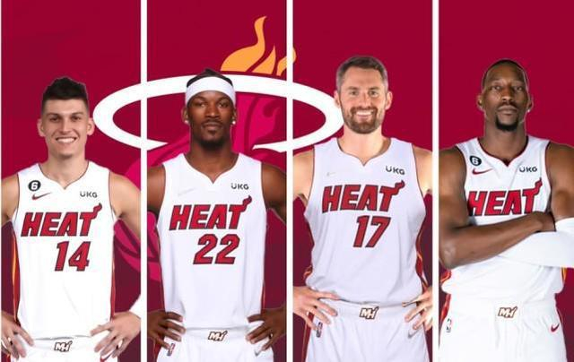 锋线群的脏 锋线群的脏